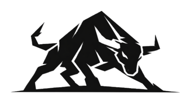 ominpro.io