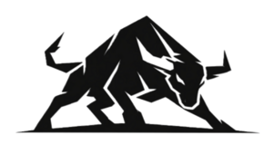 ominpro.io